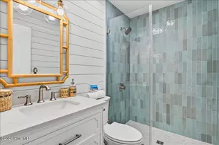 43 Ocean Isle W Blvd, Ocean Isle Beach, NC 28469 - Photo 17