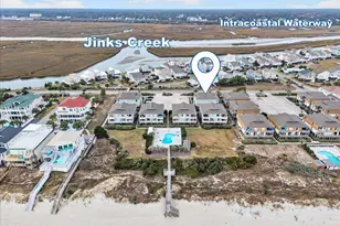 43 Ocean Isle W Blvd, Ocean Isle Beach, NC 28469 - Photo 35