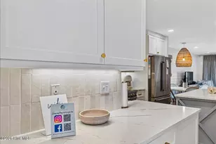 43 Ocean Isle W Blvd, Ocean Isle Beach, NC 28469 - Photo 31