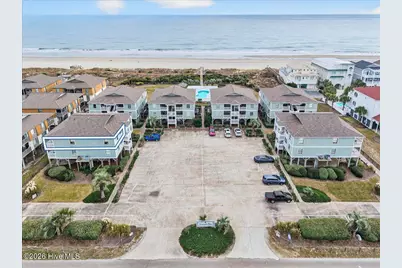 43 Ocean Isle West Boulevard #1-3, Ocean Isle Beach, NC 28469 - Photo 33