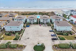 43 Ocean Isle W Blvd, Ocean Isle Beach, NC 28469 - Photo 33