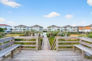 43 Ocean Isle W Blvd, Ocean Isle Beach, NC 28469 - Photo 39