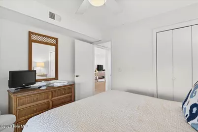 43 Ocean Isle West Boulevard #1-3, Ocean Isle Beach, NC 28469 - Photo 21