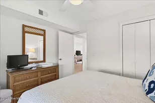 43 Ocean Isle W Blvd, Ocean Isle Beach, NC 28469 - Photo 21