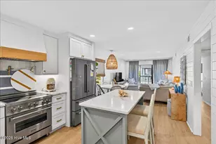 43 Ocean Isle W Blvd, Ocean Isle Beach, NC 28469 - Photo 3