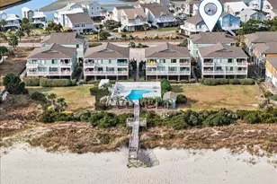 43 Ocean Isle W Blvd, Ocean Isle Beach, NC 28469 - Photo 27