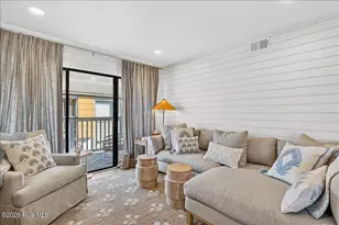 43 Ocean Isle W Blvd, Ocean Isle Beach, NC 28469 - Photo 11
