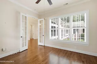1105 Congressional Ln, Wilmington, NC 28411 - Photo 5