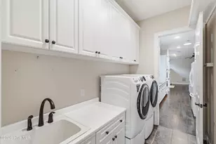 1105 Congressional Ln, Wilmington, NC 28411 - Photo 29