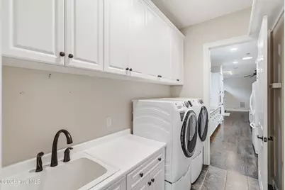 1105 Congressional Lane, Wilmington, NC 28411 - Photo 29