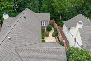1105 Congressional Ln, Wilmington, NC 28411 - Photo 5