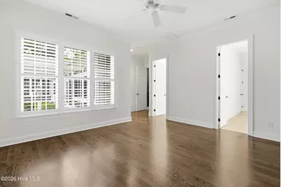 1105 Congressional Lane, Wilmington, NC 28411 - Photo 21