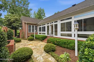 1105 Congressional Ln, Wilmington, NC 28411 - Photo 31