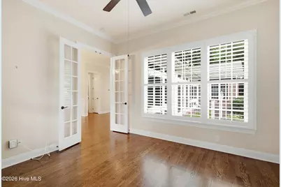 1105 Congressional Lane, Wilmington, NC 28411 - Photo 5