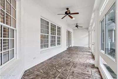 1105 Congressional Lane, Wilmington, NC 28411 - Photo 19