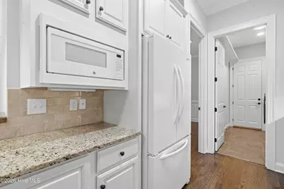 1105 Congressional Lane, Wilmington, NC 28411 - Photo 15