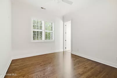 1105 Congressional Lane, Wilmington, NC 28411 - Photo 25