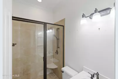 1105 Congressional Lane, Wilmington, NC 28411 - Photo 27
