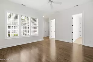 1105 Congressional Ln, Wilmington, NC 28411 - Photo 21