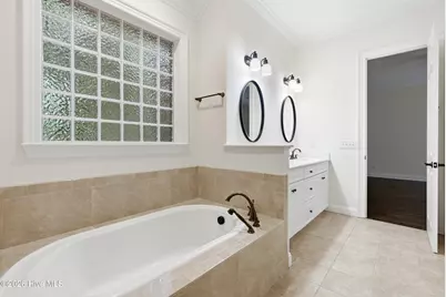 1105 Congressional Lane, Wilmington, NC 28411 - Photo 23