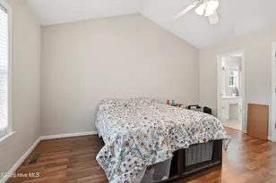 132 Hilltop Dr, Four Oaks, NC 27524 - Photo 21