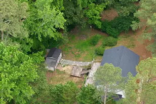 132 Hilltop Dr, Four Oaks, NC 27524 - Photo 41