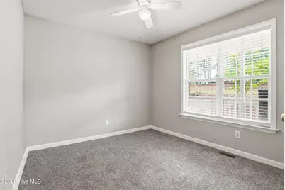 132 Hilltop Drive, Four Oaks, NC 27524 - Photo 17
