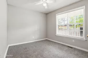 132 Hilltop Dr, Four Oaks, NC 27524 - Photo 17