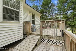 132 Hilltop Dr, Four Oaks, NC 27524 - Photo 25
