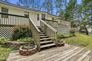 132 Hilltop Dr, Four Oaks, NC 27524 - Photo 27