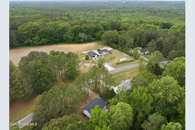 132 Hilltop Drive, Four Oaks, NC 27524 - Photo 39