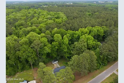 132 Hilltop Drive, Four Oaks, NC 27524 - Photo 37