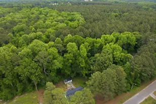 132 Hilltop Dr, Four Oaks, NC 27524 - Photo 37