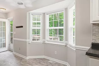 132 Hilltop Drive, Four Oaks, NC 27524 - Photo 13