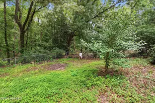 132 Hilltop Dr, Four Oaks, NC 27524 - Photo 33