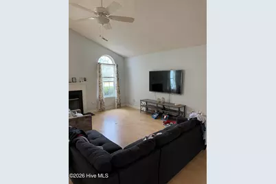 6701 Newbury Way, Wilmington, NC 28411 - Photo 11