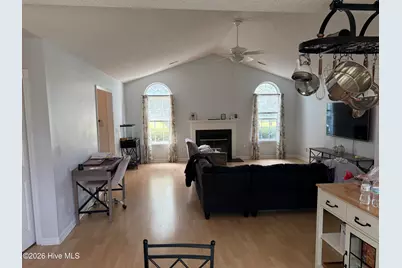 6701 Newbury Way, Wilmington, NC 28411 - Photo 7