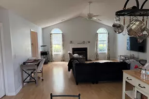 6701 Newbury Way, Wilmington, NC 28411 - Photo 7