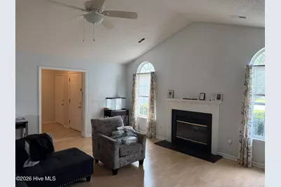 6701 Newbury Way, Wilmington, NC 28411 - Photo 15