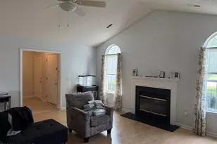 6701 Newbury Way, Wilmington, NC 28411 - Photo 15