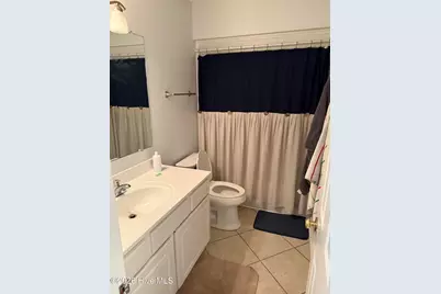 6701 Newbury Way, Wilmington, NC 28411 - Photo 19