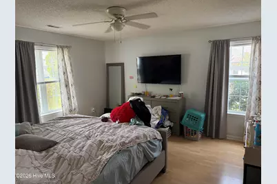 6701 Newbury Way, Wilmington, NC 28411 - Photo 23