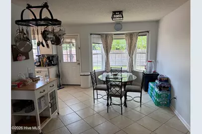6701 Newbury Way, Wilmington, NC 28411 - Photo 9