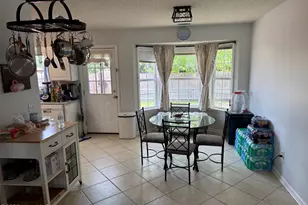 6701 Newbury Way, Wilmington, NC 28411 - Photo 9
