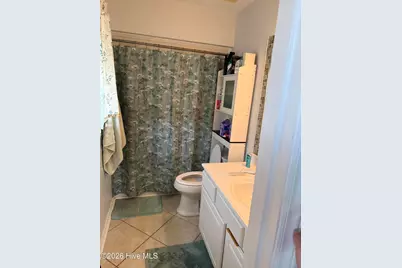 6701 Newbury Way, Wilmington, NC 28411 - Photo 27