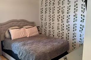 6701 Newbury Way, Wilmington, NC 28411 - Photo 17