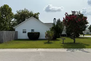 6701 Newbury Way, Wilmington, NC 28411 - Photo 1