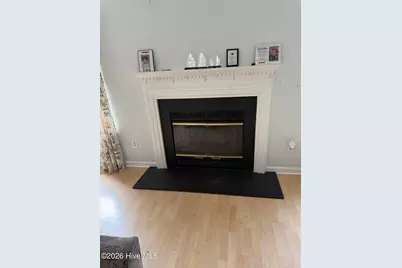 6701 Newbury Way, Wilmington, NC 28411 - Photo 13