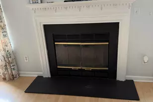 6701 Newbury Way, Wilmington, NC 28411 - Photo 13