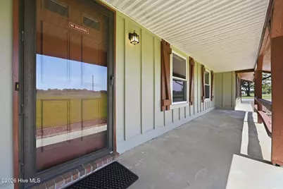 870 Haw Branch Road, Beulaville, NC 28518 - Photo 9